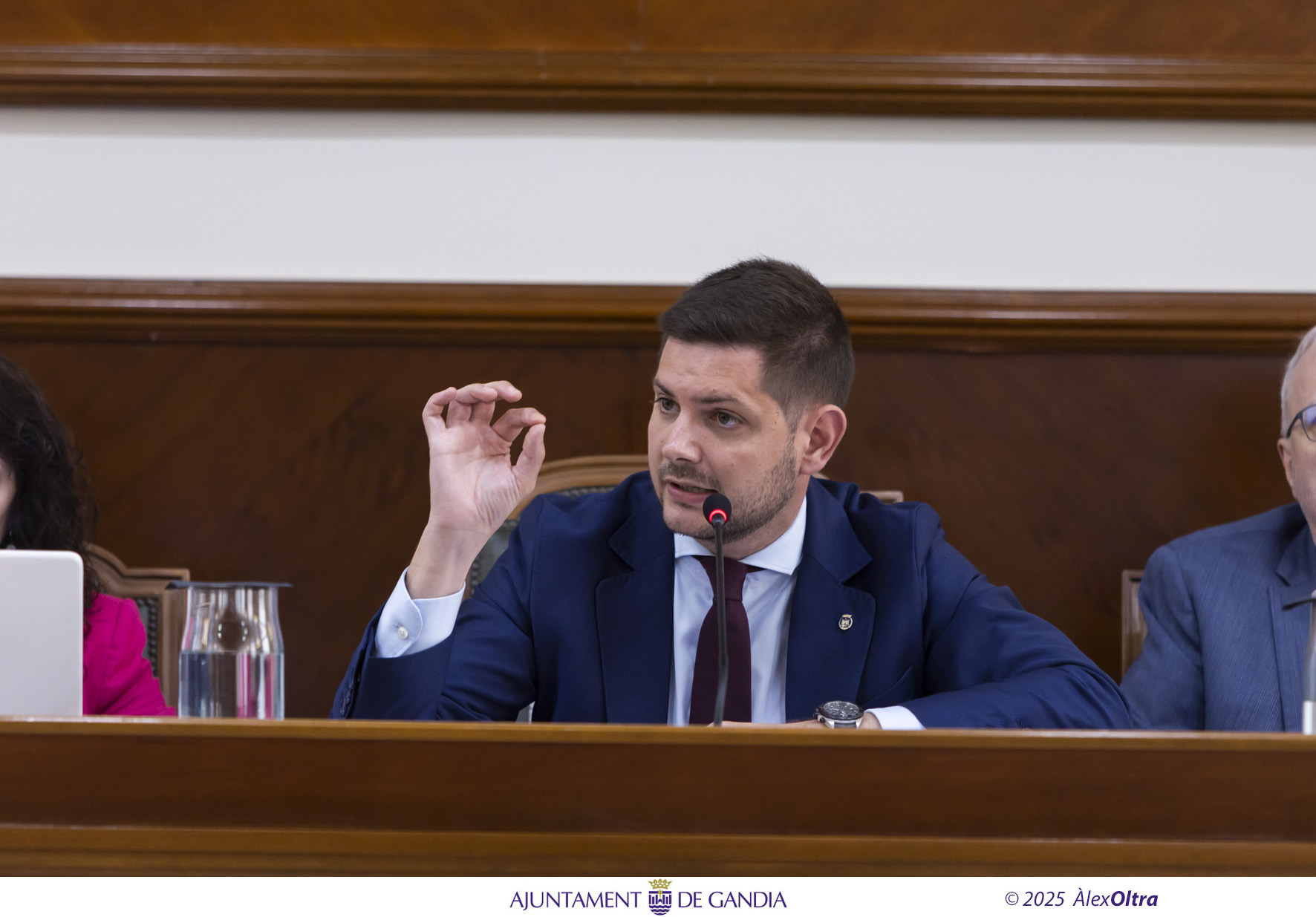 Post Image